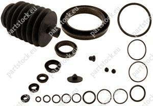 repair kit for wabco clutch servo apga1605 apga1608 apga1610