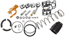 Repair kit for MAN, Iveco Clutch Servo 81307166113, 81307166115, 42536490