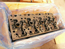 MAN Cylinder head for D0834 LFL 42