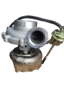 MAN 51.09100.7846, 51091007846, 51.09100-7846 ( Turbocharger )