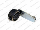OEM 81.15600-6137, 81156006137, 81.15600.6137 ENGINE BRAKE