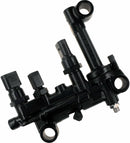 A0001400539 Remanufactured Mercedes Adblue dosing unit (valve) / Adblue dosiergeraet (ventil) instandgesetzt