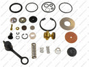 Repair kit for Wabco Air Dryer 9325000060, 9325000070, 9324000002