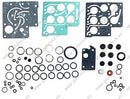 Repair kit for Haldex ECAM Air Dryer 950310014, 310013363, 310013842