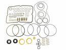 Repair kit for Knorr-Bremse EBS Trailer Modulator Valve II39782F004, II39782N50, II39782PG