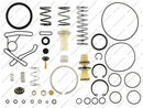 Repair kit for Knorr-Bremse Air Dryer LA8126, LA8104, LA8105