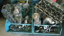 VM Motori B7061E2 - 24C/1 (Detroit Diesel) Reman Engine or Parts