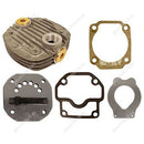 partstock.eu_GK11433 Knorr-Bremse compressor cylinder head_LP1983, LP1999, LP1943, LP1946, LP1949, LP1961, LP1880, LP1828, LK1808, LK1811, LP1806, LP1950, LP1951, LP1959, LK1806, LK1807