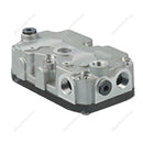 partstock.eu_GK11463 Knorr-Bremse compressor cylinder head_LK4935, LK4952