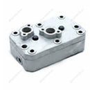 partstock.eu_GK13403 Wabco compressor cylinder head_9115040600, 9115040607, 9115040560, 9115040590, 1298052, 1373425, 1373426, 1243571, 1274407, 1271789, 1265249, 1212618, 1279029, 1279031