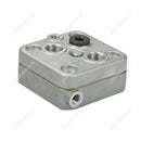 partstock.eu_GK13413 Wabco compressor cylinder head_9115140010, 9115140020, 9115140010, 9115140020, 51541017261, 51541017254, 51541017219, 51541017239, 51541019254, 81541146022, 9115148002