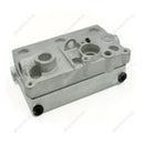 partstock.eu_GK13418 Wabco compressor cylinder head_4127040180, 4127040180, 4127040260, 9125120000, 9125120000, 9125120010, 9125120010, 9125120020, 9125120020, 9125120040