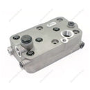 partstock.eu_GK13421 Wabco compressor cylinder head_4571304415, 4571304515, 4123520260, 4123520270, 4123520310, 4123520150, 4123520140, 4123520160, 4571306715, 4571306815