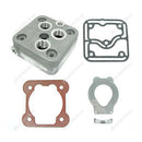 partstock.eu_GK13425 Wabco compressor cylinder head_9111530010, 4111530000, 4111510000, 8845034370, 9061300615