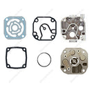 partstock.eu_GK16403 Mercedes compressor cylinder head_OM501, OM502, 5411311019