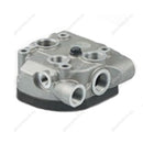partstock.eu_GK16414 Mercedes compressor cylinder head_4071300515, 4471300515, 4071301715, 4471303715, 4961300215, 4961300015, 4961300115
