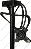 Oil sensor 7422022794