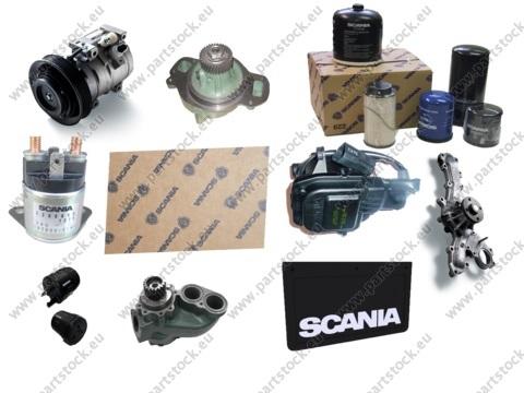 1529939 Genuine Scania