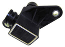 Renault Genuine Level Sensor 7422194741